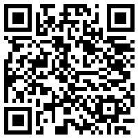 QR Code for bitcoin:bitcoin:litecoin:M8e4FqhScv2Ak2vz3dsx5BYoBeMHARiPDt