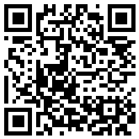 QR Code for bitcoin:bitcoin:litecoin:M8e6Knp4tn9M4aJnCLBkLv42tEh7SWMM1L