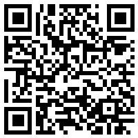 QR Code for bitcoin:bitcoin:litecoin:M8e6U3e2jM7tmwQjU4wrM2WBoKSHkCBSPd