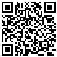 QR Code for bitcoin:bitcoin:litecoin:M8e6wQLtYLJSGuQam4ymNHBvuDAtZzPUKS