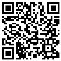 QR Code for bitcoin:bitcoin:litecoin:M8e94nvCfF3yMARSBqGUvremF6dPBvaX15