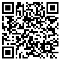 QR Code for bitcoin:bitcoin:litecoin:M8eG3p2HzS73K4AX8Cxd7ZnfLc7SSiz9ms