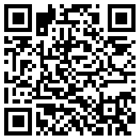 QR Code for bitcoin:bitcoin:litecoin:M8eQ9NB4j9MMQdcJPhwsxafkZ4dKCFffiw