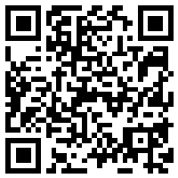 QR Code for bitcoin:bitcoin:litecoin:M8eQejWipBCAYfgpdNUcJAPAnRrfBmHaBw