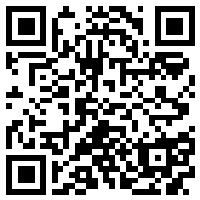 QR Code for bitcoin:bitcoin:litecoin:M8eSsYpXZ8qxpGCgnWuychrECdQfaCj85R