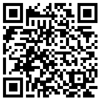 QR Code for bitcoin:bitcoin:litecoin:M8eWiabRNbCW1RaVYcE3tpZBbDFAfvnVHS