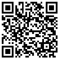 QR Code for bitcoin:bitcoin:litecoin:M8eY1jiVvPtB9N578HoMQfKPR1bysYFVJb