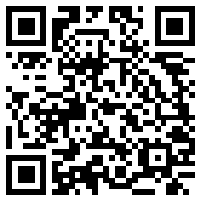 QR Code for bitcoin:bitcoin:litecoin:M8eZXSwQ4EcwAPzacbwQ6yR6yBTPWKQpE3