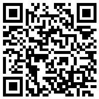 QR Code for bitcoin:bitcoin:litecoin:M8eb9cMtxcNFSqQZxPR3ksYWtui1Kdrv6B