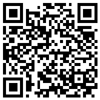 QR Code for bitcoin:bitcoin:litecoin:M8ecVyjefbues2s7boc374DMdHJ7AXaadi