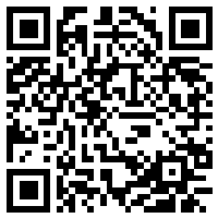 QR Code for bitcoin:bitcoin:litecoin:M8emAa291MCvpWPoAVv9bcGL8gRdoEUHp3