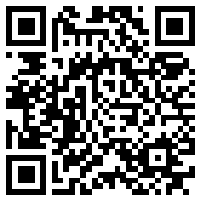 QR Code for bitcoin:bitcoin:litecoin:M8emLX72Xs5hCgiFvbw1aWDAfMCrZFMLh4