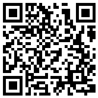 QR Code for bitcoin:bitcoin:litecoin:M8emtkQCzvWpLjLeu1cP763SeD2yzv3SoZ