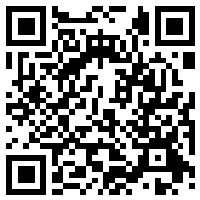 QR Code for bitcoin:bitcoin:litecoin:M8enNUKaxLMVWHts97JHdV4BAKpABCMpPn