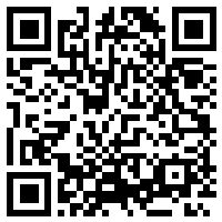 QR Code for bitcoin:bitcoin:litecoin:M8eudFwV9327AwzqgjbeFjkYvwHa2KT195
