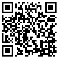 QR Code for bitcoin:bitcoin:litecoin:M8evP5EMAtL8yqiLSHSyiwAPVN1zHWGDda