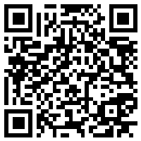 QR Code for bitcoin:bitcoin:litecoin:M8eySpwWwyukyynodJcf4tkj7YKkfAaCVY