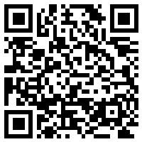 QR Code for bitcoin:bitcoin:litecoin:M8f4pvmc2SCREpvQiKaeMh7LNdSmSL73ww