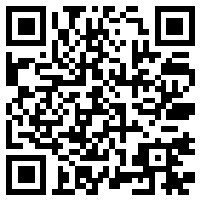 QR Code for bitcoin:bitcoin:litecoin:M8f6W217onLATpRedt91F6f2m6b6T4orEC