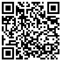 QR Code for bitcoin:bitcoin:litecoin:M8f84jWMxN35YyfvdTJSxL4tsqZi11a8M2