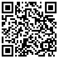 QR Code for bitcoin:bitcoin:litecoin:M8f8wzjLBST2pWvEdzyZmfx4CBSjUDfXHf