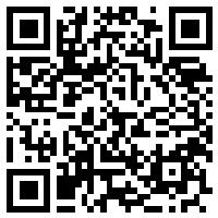 QR Code for bitcoin:bitcoin:litecoin:M8fWvUNcVExbGfVBbMHKz8Cnm1VBFJ3Atf