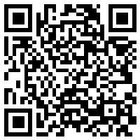 QR Code for bitcoin:bitcoin:litecoin:M8fYFMYVpX9DCufi2nruEoM4ymwvCbbJWC