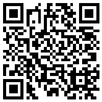 QR Code for bitcoin:bitcoin:litecoin:M8fdETqU3nwNobQBJhfdSy8pGoaDivFMk7