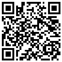 QR Code for bitcoin:bitcoin:litecoin:M8fjPMciCi1nZ2psfUmBUiJk3exMuKmdns