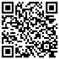 QR Code for bitcoin:bitcoin:litecoin:M8fkkSyPHF5S9yx4aL2VmiShBtpM3cRt84