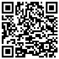 QR Code for bitcoin:bitcoin:litecoin:M8fq5nC6pStrJRanmjRaMsWwF22JjcbKgU