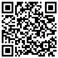 QR Code for bitcoin:bitcoin:litecoin:M8ftzCaqR19MAauUujCS4UL6Xo7J5dxyAC