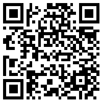 QR Code for bitcoin:bitcoin:litecoin:M8g3BfTeva1j1JrjaBeDsg3LEiosj2UMnk
