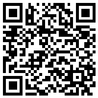 QR Code for bitcoin:bitcoin:litecoin:M8gFsytn1aMF5bxKHd2ae2W4jxeSCs8Vkf