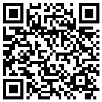 QR Code for bitcoin:bitcoin:litecoin:M8gHtdCbbGdrHJup4XzzFAcjcaVfjpSWpo