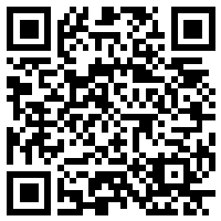QR Code for bitcoin:bitcoin:litecoin:M8gMLPh4BPE67br7ybw455fqaSM7Y6b18d