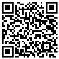 QR Code for bitcoin:bitcoin:litecoin:M8gViV2Y4SnFzsSxAEnJmsRZdujvAMF3EY