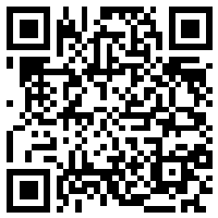 QR Code for bitcoin:bitcoin:litecoin:M8gsGV6Ud8XFENoCb8d7672g1o7YCVZxz2