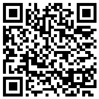 QR Code for bitcoin:bitcoin:litecoin:M8gtgzRDyjVCcLRiK7ik1emHiFWRDq9S2d