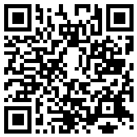 QR Code for bitcoin:bitcoin:litecoin:M8gv65aFgBTAYnsv3BEcdqfhZrygLE2M3a