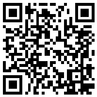 QR Code for bitcoin:bitcoin:litecoin:M8gxHpTjdHTJ2LCGTsXZGuyxPThEEvAxTe