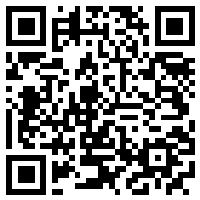 QR Code for bitcoin:bitcoin:litecoin:M8h2XZ8WsU1cVEe8ACDdBc485kZgw33mud