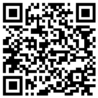 QR Code for bitcoin:bitcoin:litecoin:M8h2rb6XusuAuv7LEcMBXWNvrqtzvK9Th9