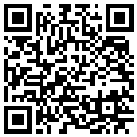 QR Code for bitcoin:bitcoin:litecoin:M8hQSCKuVPujVM4FHWfBfoa6ToETHBCa4R