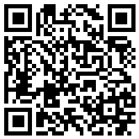 QR Code for bitcoin:bitcoin:litecoin:M8hThG9FW1Ex5ZfbBX2Me3TzDwqFZa78ZP