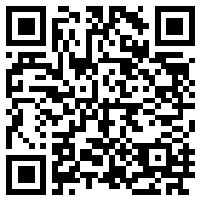 QR Code for bitcoin:bitcoin:litecoin:M8hgUWx5gFdFbRVGmtKmdDV3sMePQWWGHF
