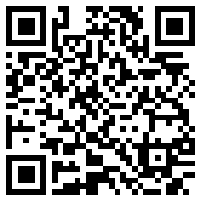 QR Code for bitcoin:bitcoin:litecoin:M8hrSc5DN2YusSGS8ZBUzN8iBByVa651Ld