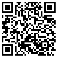 QR Code for bitcoin:bitcoin:litecoin:M8hwrtWNBjb3vyL7W71fY6uFGzUxGTgnuY