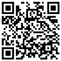 QR Code for bitcoin:bitcoin:litecoin:M8iB5UFABfkjaPsei6esCs7ph2MuKunLYd
