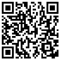 QR Code for bitcoin:bitcoin:litecoin:M8iBeRLJxMxUnCP4v5HEf7n3fJRtMuQsSw